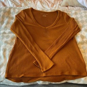 american eagle shirt